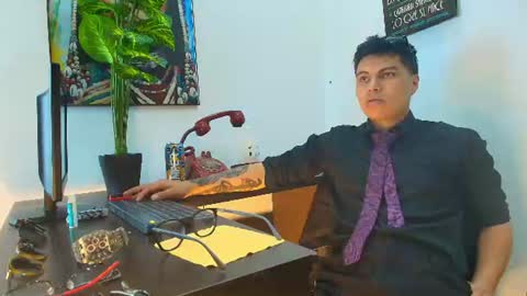 aquilestaylor online show from 6, 7, 2026