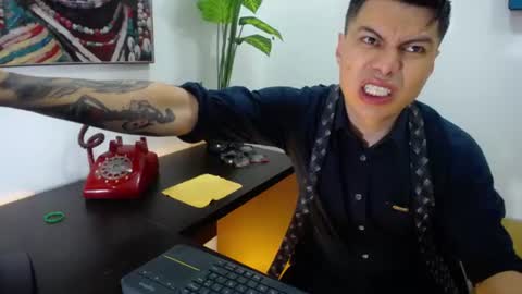 aquilestaylor online show from 13, 7, 2026