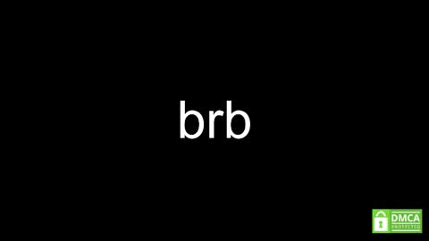 aqumaqqw online show from 29, 9, 2025