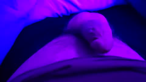 aqxz1010 online show from 16, 1, 2026