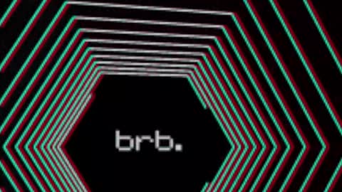 Thiago online show from 10, 10, 2025