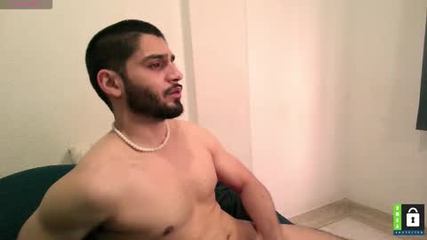 Snapshot of arab_b chatting on 28, 2, 2026 Thiago online show from 28, 2, 2026