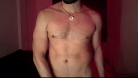 Snapshot of arab_b chatting on 1, 7, 2026 Thiago online show from 1, 7, 2026