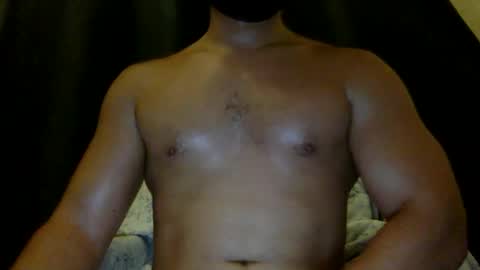 Arab Dom online show from 4, 11, 2025