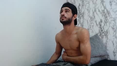 arabe_go online show from 25, 2, 2026