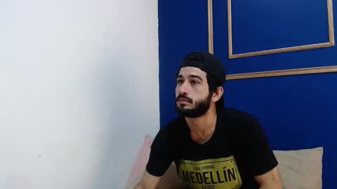 arabe_go online show from 17, 3, 2026