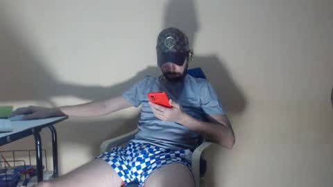 ARABE  online show from 2, 10, 2025