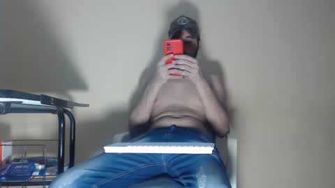 ARABE  online show from 5, 10, 2025