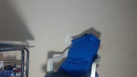 ARABE  online show from 27, 10, 2025