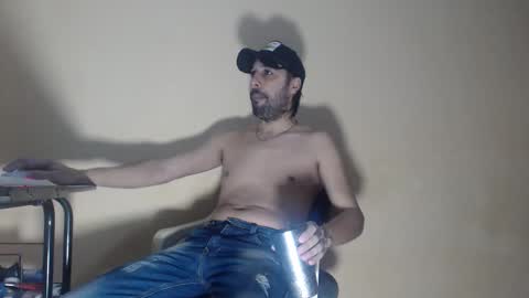 ARABE  online show from 1, 11, 2025