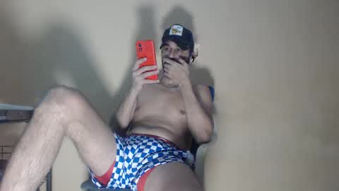 ARABE  online show from 7, 11, 2025