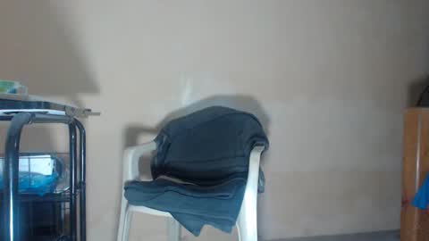 ARABE  online show from 18, 4, 2026