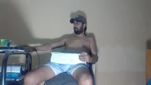 ARABE  online show from 26, 4, 2026