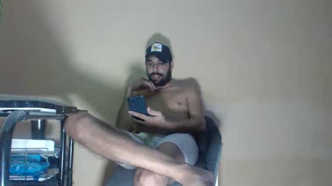 ARABE  online show from 27, 4, 2026