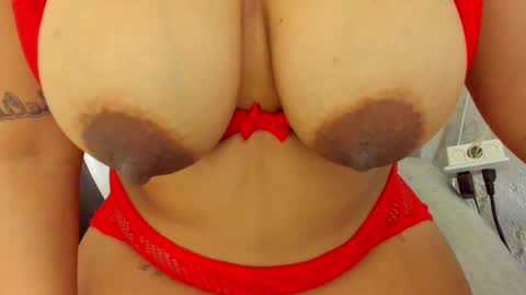 Snapshot of arabela_dream25 chatting on 14, 2, 2025 ARABELA online show from 14, 2, 2025