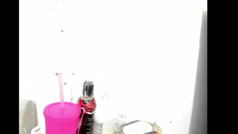 ARABELA online show from 2, 4, 2026