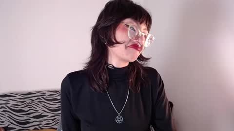 Arabella online show from 30, 3, 2026