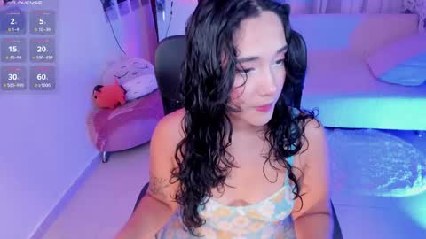 Snapshot of arabellaswan chatting on 1, 5, 2026 online show from 1, 5, 2026