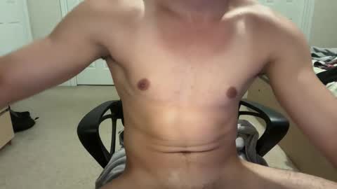 Snapshot of arabian8ind chatting on 4, 6, 2026 Arabian8inD online show from 4, 6, 2026