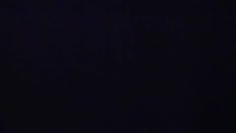 arabian_sex online show from 23, 5, 2026