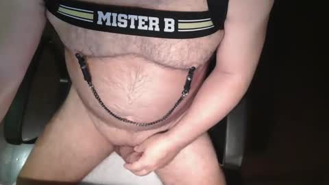 Arabianboi online show from 20, 2, 2026