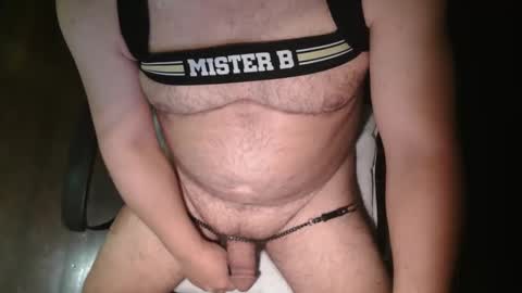 Snapshot of arabianboi chatting on 11, 6, 2026 Arabianboi online show from 11, 6, 2026