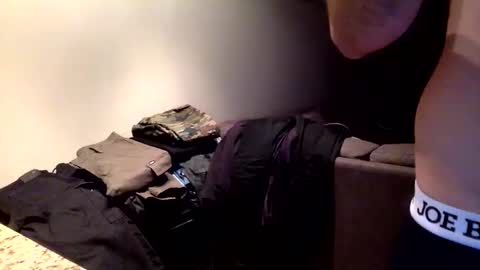 Knowledgeiskeyy online show from 10, 12, 2024