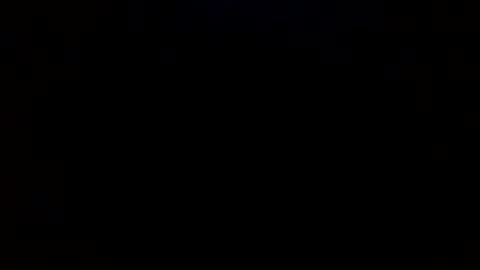 Knowledgeiskeyy online show from 26, 12, 2024