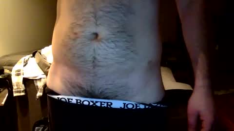 Knowledgeiskeyy online show from 3, 1, 2025