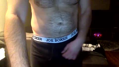 Knowledgeiskeyy online show from 4, 1, 2025