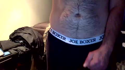 Knowledgeiskeyy online show from 28, 2, 2025