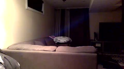 Knowledgeiskeyy online show from 4, 10, 2025