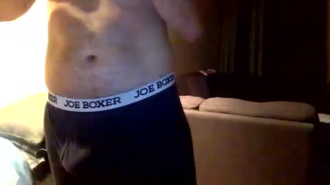 Knowledgeiskeyy online show from 12, 10, 2025