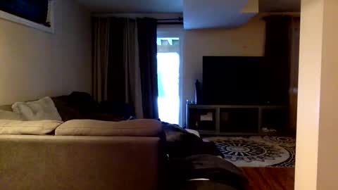 Knowledgeiskeyy online show from 17, 12, 2025