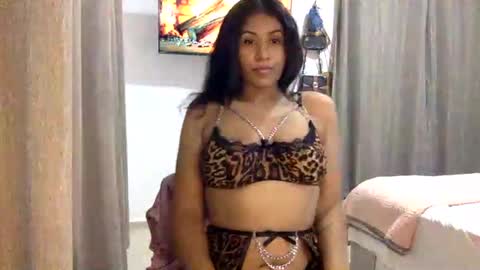 Monet online show from 7, 1, 2026