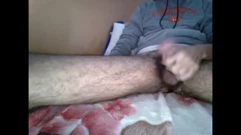 Snapshot of arabicdick2028 chatting on 20, 1, 2025 arabicdick2028 online show from 20, 1, 2025