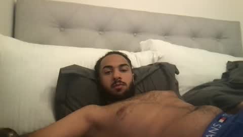 Snapshot of arabicforyou69 chatting on 28, 10, 2025 arabicforyou69 online show from 28, 10, 2025