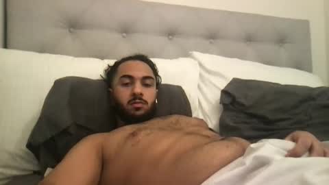 Snapshot of arabicforyou69 chatting on 17, 12, 2025 arabicforyou69 online show from 17, 12, 2025