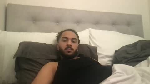 Snapshot of arabicforyou69 chatting on 18, 12, 2025 arabicforyou69 online show from 18, 12, 2025