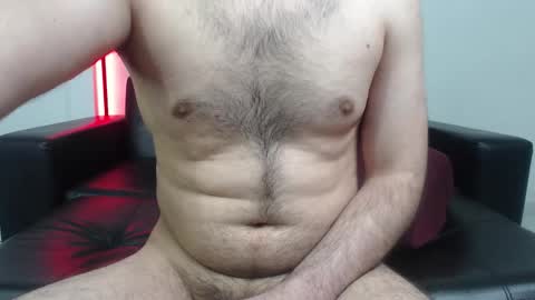 Youssef Alkhoury online show from 21, 10, 2025