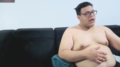 Youssef Alkhoury online show from 18, 11, 2025