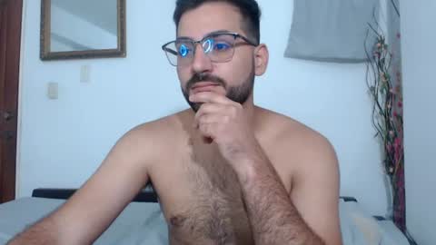 Snapshot of araboys chatting on 19, 6, 2026 Youssef Alkhoury online show from 19, 6, 2026