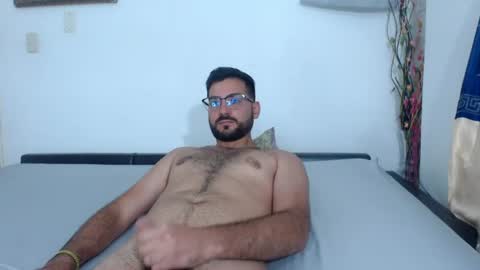 Snapshot of araboys chatting on 20, 6, 2026 Youssef Alkhoury online show from 20, 6, 2026