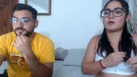 Snapshot of araboys chatting on 22, 6, 2026 Youssef Alkhoury online show from 22, 6, 2026