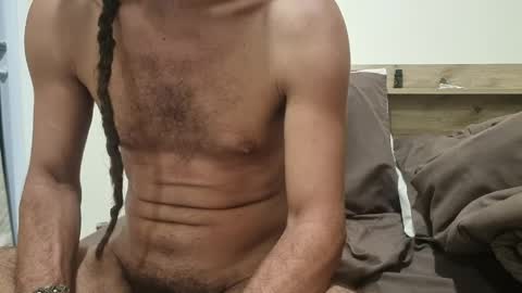 Arabian Tarazan online show from 24, 3, 2026