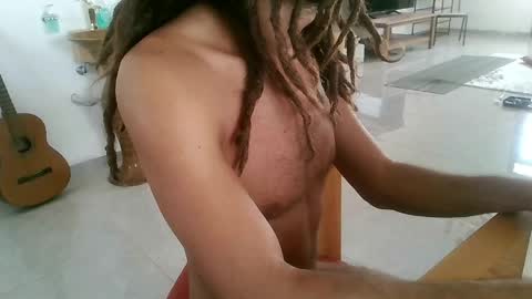 Arabian Tarazan online show from 30, 3, 2026