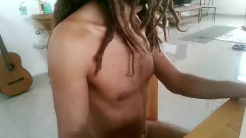 Arabian Tarazan online show from 30, 3, 2026