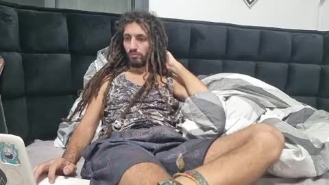 Arabian Tarazan online show from 24, 5, 2026