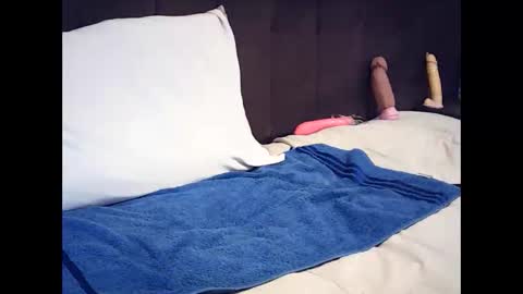 arabtrans2025 online show from 8, 4, 2026