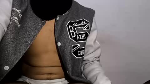 Snapshot of arabtwink00 chatting on 3, 2, 2026 arabtwink00 online show from 3, 2, 2026